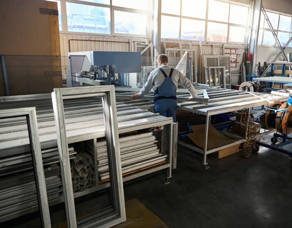 Laser Cutting (2)