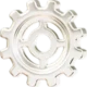 gear