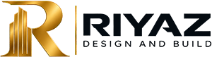 logo-2